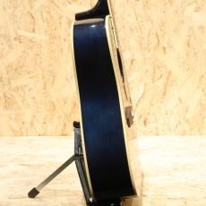 Epiphone Miranda Lambert Bluebird Studio_4