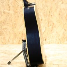 Epiphone Miranda Lambert Bluebird Studio_5