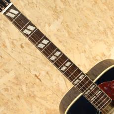 Epiphone Miranda Lambert Bluebird Studio_6
