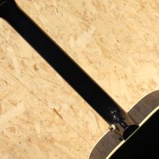 Epiphone Miranda Lambert Bluebird Studio_7