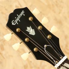 Epiphone Miranda Lambert Bluebird Studio_8