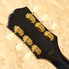 Epiphone Miranda Lambert Bluebird Studio_9
