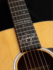 Martin 000JR E SHOGO HAMADA_3