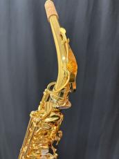 YAMAHA 【5年保証】 YAS-875EX カスタムEX アルトサックス YAS875EX 【現物写真】_3