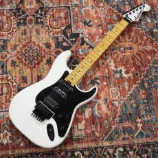 Jackson 50th Anniversary Iron Maiden Adrian Smith Jackson SC1【限定モデル】 【エイドリアン・スミス】_2