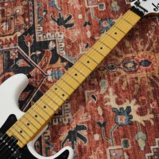 Jackson 50th Anniversary Iron Maiden Adrian Smith Jackson SC1【限定モデル】 【エイドリアン・スミス】_4