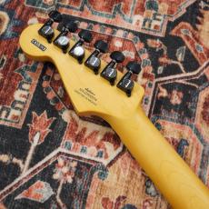 Jackson 50th Anniversary Iron Maiden Adrian Smith Jackson SC1【限定モデル】 【エイドリアン・スミス】_6