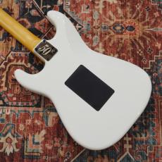 Jackson 50th Anniversary Iron Maiden Adrian Smith Jackson SC1【限定モデル】 【エイドリアン・スミス】_7