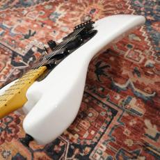 Jackson 50th Anniversary Iron Maiden Adrian Smith Jackson SC1【限定モデル】 【エイドリアン・スミス】_9