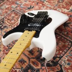 Jackson 50th Anniversary Iron Maiden Adrian Smith Jackson SC1【限定モデル】 【エイドリアン・スミス】_10
