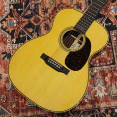 Martin 000-28EC Eric Clapton Signature 【特価】