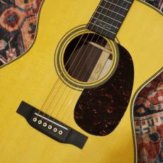 Martin 000-28EC Eric Clapton Signature 【特価】_3