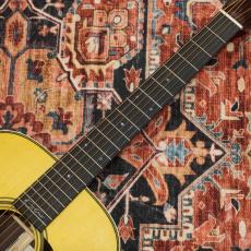 Martin 000-28EC Eric Clapton Signature 【特価】_4