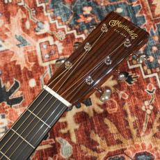 Martin 000-28EC Eric Clapton Signature 【特価】_5