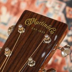Martin 000-28EC Eric Clapton Signature 【特価】_6