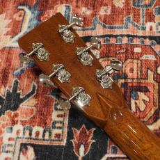 Martin 000-28EC Eric Clapton Signature 【特価】_7