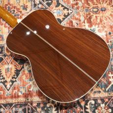 Martin 000-28EC Eric Clapton Signature 【特価】_8