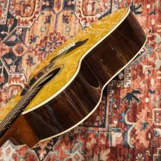 Martin 000-28EC Eric Clapton Signature 【特価】_9