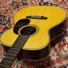 Martin 000-28EC Eric Clapton Signature 【特価】_10