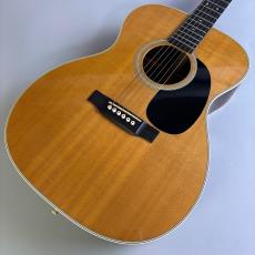 Martin 000-28SQ