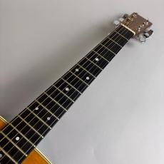 Martin 000-28SQ_3