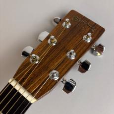 Martin 000-28SQ_4