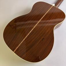Martin 000-28SQ_5