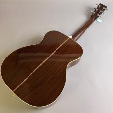 Martin 000-28SQ_6