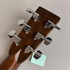 Martin 000-28SQ_8