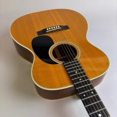 Martin 000-28SQ_9