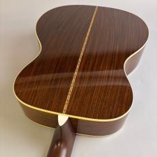 Martin 000-28SQ_10