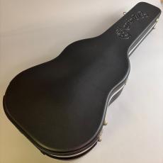 Martin 000-28SQ_11