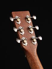 Martin 000JR E SHOGO HAMADA_7
