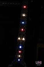 ESP Eiffel Guitar (L'Arc～en～Ciel tetsuya Model)_2