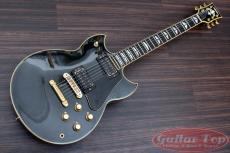 YAMAHA SG-1000 BK '82