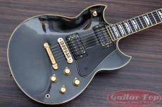 YAMAHA SG-1000 BK '82_2