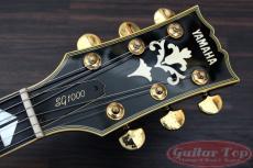 YAMAHA SG-1000 BK '82_4