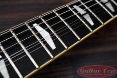 YAMAHA SG-1000 BK '82_6