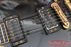 YAMAHA SG-1000 BK '82_7