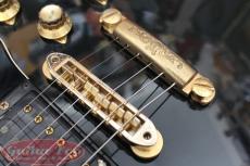 YAMAHA SG-1000 BK '82_8