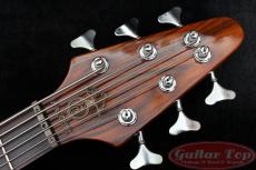 ALEMBIC Vector 6 string '89_4