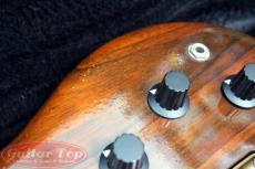 ALEMBIC Vector 6 string '89_10