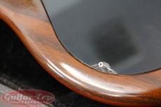 ALEMBIC Vector 6 string '89_12