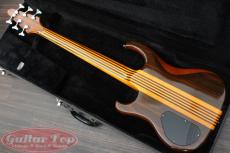ALEMBIC Vector 6 string '89_16