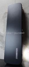 Steinberger Hard Case for XP-2　(3)_2