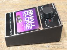 Electro-Harmonix Small Clone EH4600_3