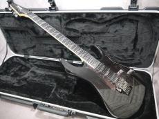 Ibanez RG-2550Z　Prestige