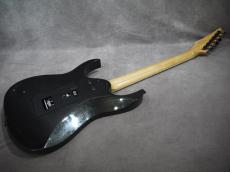 Ibanez RG-2550Z　Prestige_3