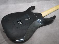 Ibanez RG-2550Z　Prestige_5
