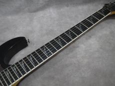 Ibanez RG-2550Z　Prestige_6